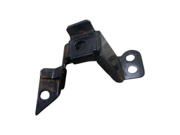 Suporte Esquerdo Agregado Palio Siena Strada Uno 2013/2017