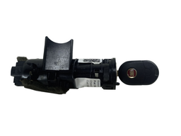 KIT MÓDULO INJEÇÃO CODE STRADA 1.4 8V EVO 46344823