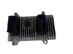 KIT MÓDULO INJEÇÃO CODE STRADA 1.4 8V EVO 46344823