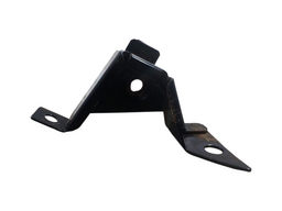 Suporte Direito Agregado Palio Siena Strada Uno 2013/2017 