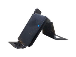 SUPORTE DIREITO AGREGADO PALIO SIENA STRADA UNO 2013/2017 