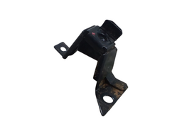 SUPORTE DIREITO AGREGADO PALIO SIENA STRADA UNO 2013/2017 