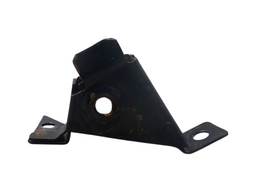 SUPORTE DIREITO AGREGADO PALIO SIENA STRADA UNO 2013/2017 