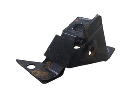 SUPORTE DIREITO AGREGADO PALIO SIENA STRADA UNO 2013/2017 