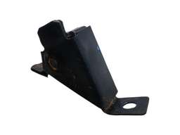 SUPORTE DIREITO AGREGADO PALIO SIENA STRADA UNO 2013/2017 