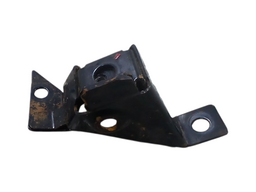 SUPORTE DIREITO AGREGADO PALIO SIENA STRADA UNO 2013/2017 