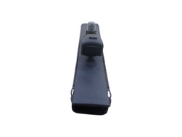 Regulador Altura Cinto Strada 2000/2020