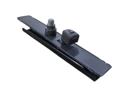 REGULADOR ALTURA CINTO STRADA 2000/2020