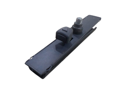 REGULADOR ALTURA CINTO STRADA 2000/2020