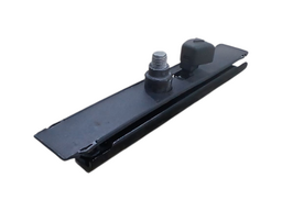 REGULADOR ALTURA CINTO STRADA 2000/2020