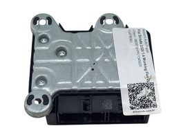 MODULO AIRBAG STRADA PALIO /2020 COD. 00520911110 C/COLISÃO