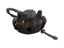 Pinça De Freio Dianteiro Direito Strada Ideia 2005/2020