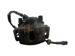 PINÇA DE FREIO DIANTEIRO DIREITO STRADA IDEIA 2005/2020