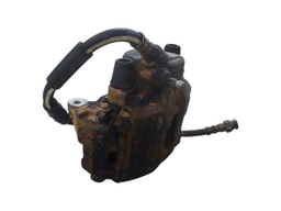 PINÇA DE FREIO DIANTEIRO DIREITO STRADA IDEIA 2005/2020