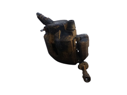 PINÇA DE FREIO DIANTEIRO DIREITO STRADA IDEIA 2005/2020