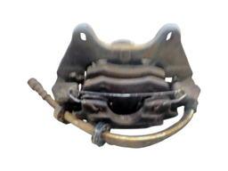 PINÇA DE FREIO DIANTEIRO DIREITO STRADA IDEIA 2005/2020