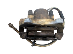 PINÇA DE FREIO DIANTEIRO DIREITO STRADA IDEIA 2005/2020