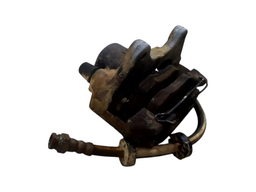 PINÇA DE FREIO DIANTEIRO DIREITO STRADA IDEIA 2005/2020