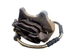 PINÇA DE FREIO DIANTEIRO DIREITO STRADA IDEIA 2005/2020