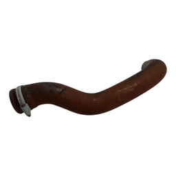 Mangueira Água Radiador Strada 1.4 Flex 2015 A 2021