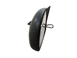RETROVISOR ESQUERDO S10 BLAZER 1995 A 2011 ELÉTRICO