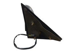 RETROVISOR ESQUERDO S10 BLAZER 1995 A 2011 ELÉTRICO