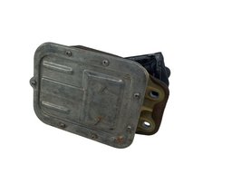 ALAVANCA CAMBIO MOBI STRADA GRAND SIENA 1.0 1.4 1.6 2016/..