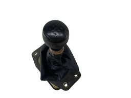 ALAVANCA CAMBIO MOBI STRADA GRAND SIENA 1.0 1.4 1.6 2016/..