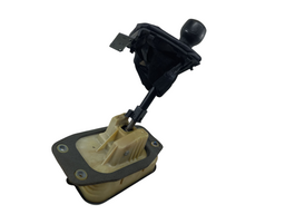 ALAVANCA CAMBIO MOBI STRADA GRAND SIENA 1.0 1.4 1.6 2016/..