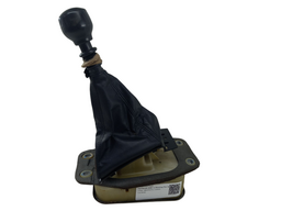 Alavanca Cambio Mobi Strada Grand Siena 1.0 1.4 1.6 2016/..