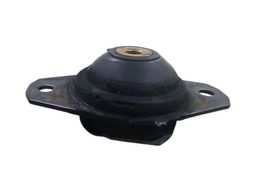 Coxim Motor Direito Palio Siena Strada Uno 2004/2017