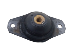 COXIM MOTOR DIREITO PALIO SIENA STRADA UNO 2004/2017