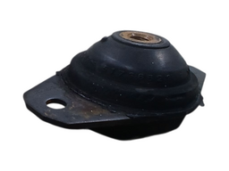 COXIM MOTOR DIREITO PALIO SIENA STRADA UNO 2004/2017