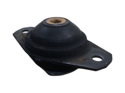 COXIM MOTOR DIREITO PALIO SIENA STRADA UNO 2004/2017