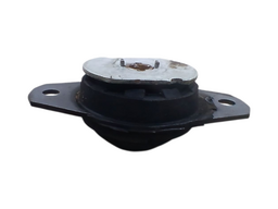 COXIM MOTOR DIREITO PALIO SIENA STRADA UNO 2004/2017