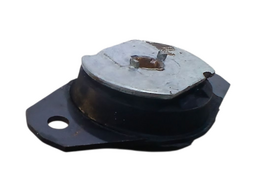 COXIM MOTOR DIREITO PALIO SIENA STRADA UNO 2004/2017