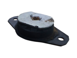 COXIM MOTOR DIREITO PALIO SIENA STRADA UNO 2004/2017