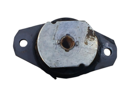 COXIM MOTOR DIREITO PALIO SIENA STRADA UNO 2004/2017