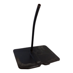 Suporte Bateria Strada 1.4 Flex 2015 A 2021