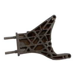 Suporte Coxim Superior Strada 1.4 Flex 2015 A 2021