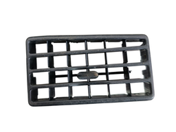 Difusor Ar Painel Central Gm Monza 1982/1996 - 90034887