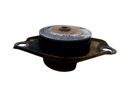 Coxim Motor Esquerdo Palio Siena Strada Uno 2004/2017