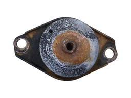 COXIM MOTOR ESQUERDO PALIO SIENA STRADA UNO 2004/2017