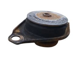 COXIM MOTOR ESQUERDO PALIO SIENA STRADA UNO 2004/2017