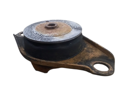 COXIM MOTOR ESQUERDO PALIO SIENA STRADA UNO 2004/2017