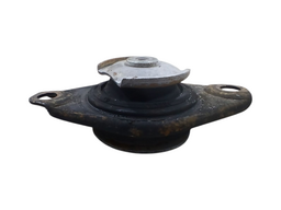 COXIM MOTOR ESQUERDO PALIO SIENA STRADA UNO 2004/2017