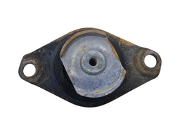 COXIM MOTOR ESQUERDO PALIO SIENA STRADA UNO 2004/2017