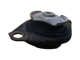 COXIM MOTOR ESQUERDO PALIO SIENA STRADA UNO 2004/2017