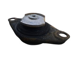 COXIM MOTOR ESQUERDO PALIO SIENA STRADA UNO 2004/2017