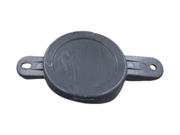 Tampa Ld Farol Milha Strada Working 2014/2019 